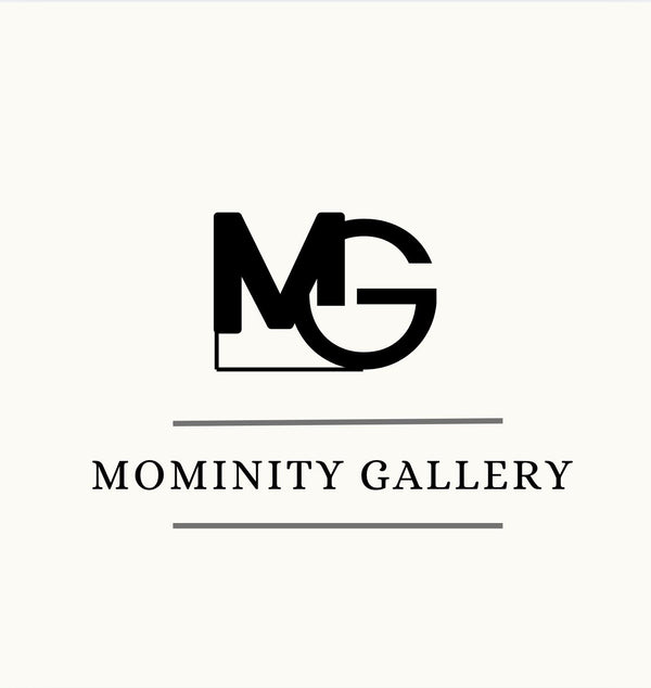 Mominity Gallery
